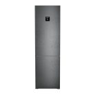 Liebherr_CNBDD_5733_alulfagyasztos_hutoszekreny-i703203