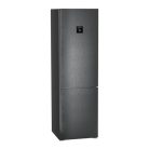 Liebherr_CNBDD_5733_alulfagyasztos_hutoszekreny-i703223
