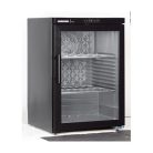 Liebherr_WKB_1812_borhuto-i691088