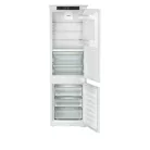 Liebherr_ISKGBN_5Z1EC3_beepitheto_alulfagyasztos_hutoszekreny-i740438