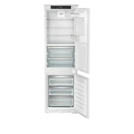 Liebherr_ISKGBN_5Z1EC3_beepitheto_alulfagyasztos_hutoszekreny-i740438