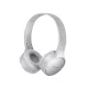 Panasonic_RBHF420BEW_bluetooth_fejhallgato-i703403