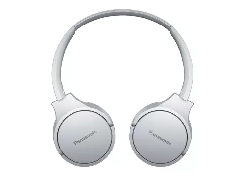 Panasonic_RBHF420BEW_bluetooth_fejhallgato-i703408