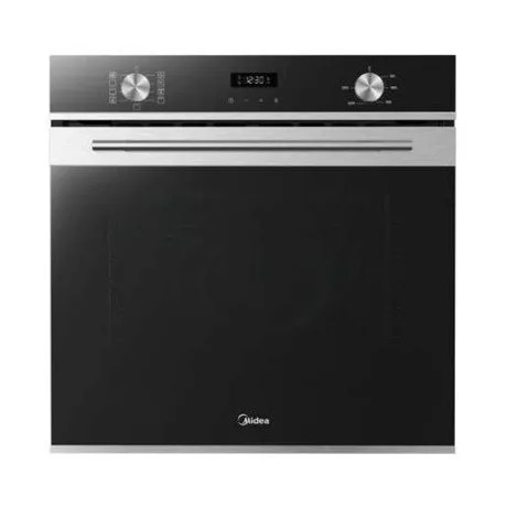 Midea_M7NM30D0IX_beepitheto_elektromos_suto-i724148