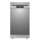 Midea_MFD45S200X2-ES_mosogatogep-i729872