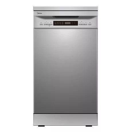 Midea_MFD45S200X2-ES_mosogatogep-i729872