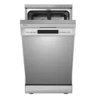 Midea_MFD45S200X2-ES_mosogatogep-i729882