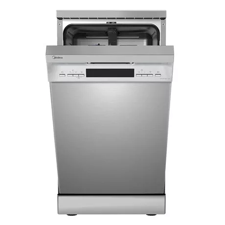 Midea_MFD45S200X2-ES_mosogatogep-i729882