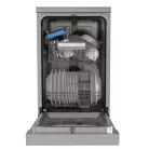 Midea_MFD45S200X2-ES_mosogatogep-i729887