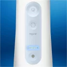 Oral-B AQUACARE 4 OXYJET szájzuhany