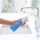 Oral-B_AQUACARE_4_OXYJET_szajzuhany-i746378