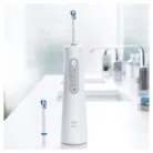 Oral-B_AQUACARE_6_PRO_Aquacare_Pro-Expert_szajzuhany-i694168