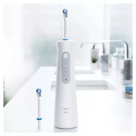 Oral-B_AQUACARE_6_PRO_Aquacare_Pro-Expert_szajzuhany-i694168