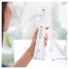 Oral-B_AQUACARE_6_PRO_Aquacare_Pro-Expert_szajzuhany-i694173