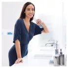 Oral-B_AQUACARE_6_PRO_Aquacare_Pro-Expert_szajzuhany-i694178