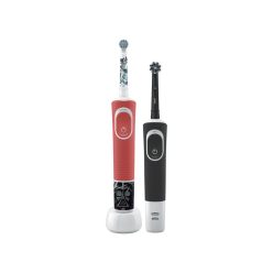 Oral-B_D103_D100_KIDS_STAR_WARS_elektromos_fogkefe-i703103