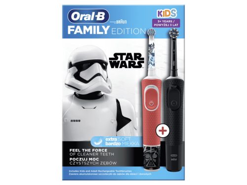 Oral-B_D103_D100_KIDS_STAR_WARS_elektromos_fogkefe-i703108