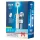 Oral-B PRO 3800 CROSS ACTION elektromos fogkefe