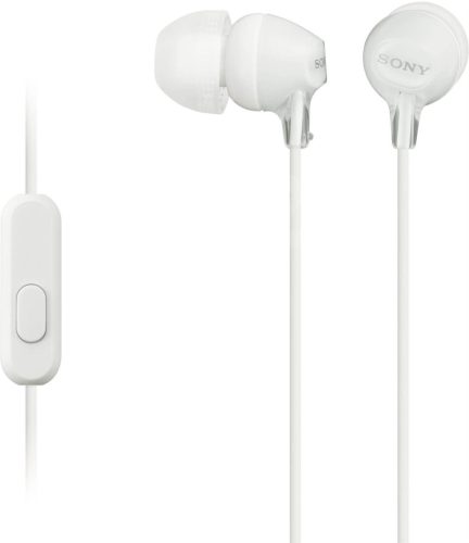 Sony_MDREX15APWC_fulhallgato-i679608