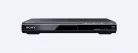 Sony DVPSR760HB.E DVD lejátszó