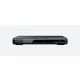 Sony DVPSR760HB.E DVD lejátszó