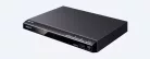 Sony DVPSR760HB.E DVD lejátszó