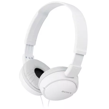 Sony MDRZX110APW.CE7 fejhallgató