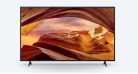 Sony_KD55X75WLPAEP_SMART_LED_televizio-i688202