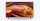 Sony_KD55X75WLPAEP_SMART_LED_televizio-i688202