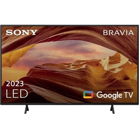 Sony_KD43X75WLPAEP_UHD_Smart_LED_TV-i688308