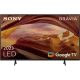Sony_KD43X75WLPAEP_UHD_Smart_LED_TV-i688308