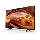 Sony KD43X75WLPAEP UHD Smart LED TV