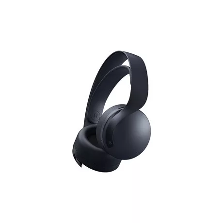 Sony_PS5_Wireless_Headset_Pulse_3D_Black_vezetek_nelkuli_headset-i741527