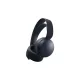 Sony_PS5_Wireless_Headset_Pulse_3D_Black_vezetek_nelkuli_headset-i741527