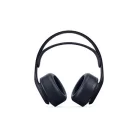 Sony_PS5_Wireless_Headset_Pulse_3D_Black_vezetek_nelkuli_headset-i741532