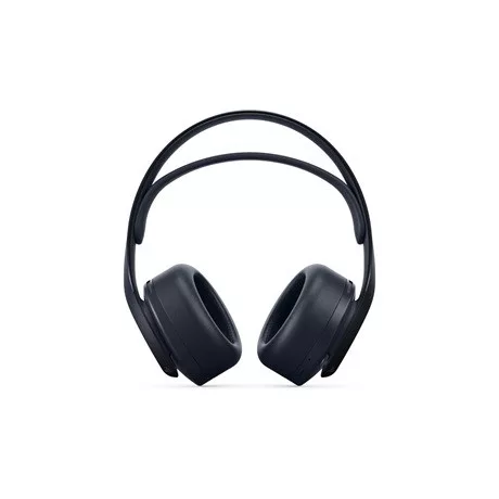 Sony_PS5_Wireless_Headset_Pulse_3D_Black_vezetek_nelkuli_headset-i741532