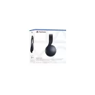 Sony_PS5_Wireless_Headset_Pulse_3D_Black_vezetek_nelkuli_headset-i741537