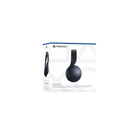 Sony_PS5_Wireless_Headset_Pulse_3D_Black_vezetek_nelkuli_headset-i741537