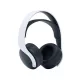 Sony_PS5_WIRELESS_HEADSET_PULSE_3D_headset-i729747