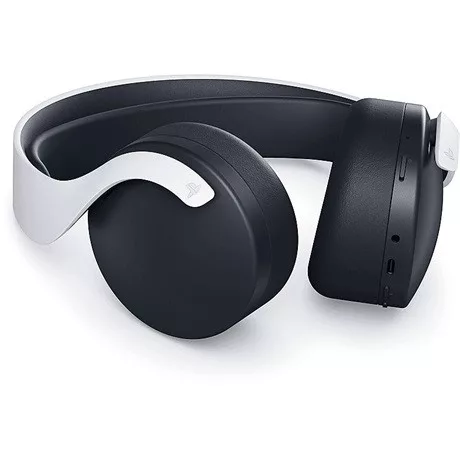 Sony_PS5_WIRELESS_HEADSET_PULSE_3D_headset-i729752