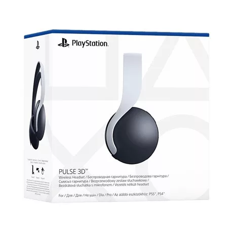Sony_PS5_WIRELESS_HEADSET_PULSE_3D_headset-i729757