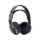 Sony_PS5_WIRELESS_HEADSET_PULSE_3D_GREY_CAMO_headset-i715562