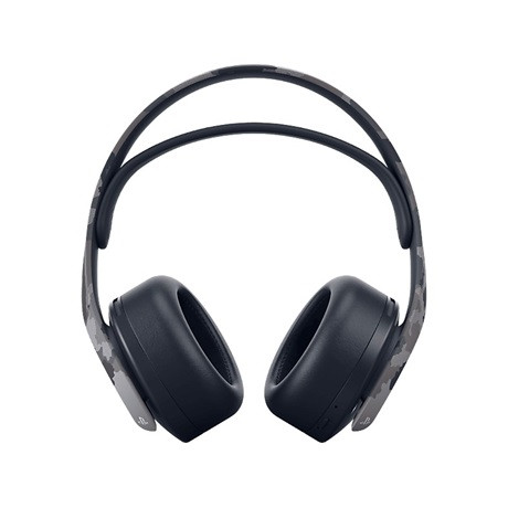 Sony_PS5_WIRELESS_HEADSET_PULSE_3D_GREY_CAMO_headset-i715567