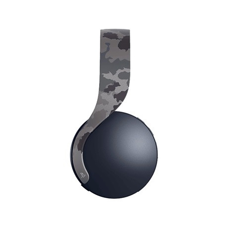 Sony_PS5_WIRELESS_HEADSET_PULSE_3D_GREY_CAMO_headset-i715572