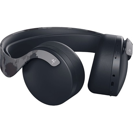 Sony_PS5_WIRELESS_HEADSET_PULSE_3D_GREY_CAMO_headset-i715577