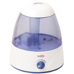 Hauser_UP-25_parasito-i664833