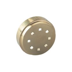 Kenwood_A9106_TRAFILA_SPAGHETTI_QUADRI_tesztaformazo_tartozek-i699003