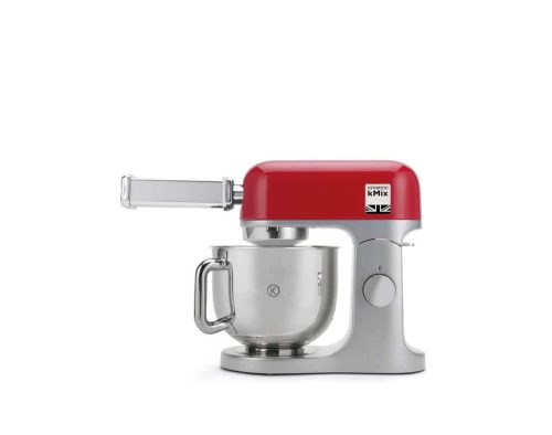 Kenwood_KAX984ME_spagettikeszito_tartozek-i699553