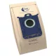 Electrolux_E200S_5_db_Classic_papirporzsak-i629708
