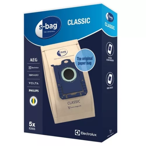 Electrolux_E200S_5_db_Classic_papirporzsak-i629713
